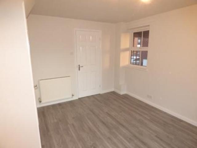 House for rent in Dothill, Wellington