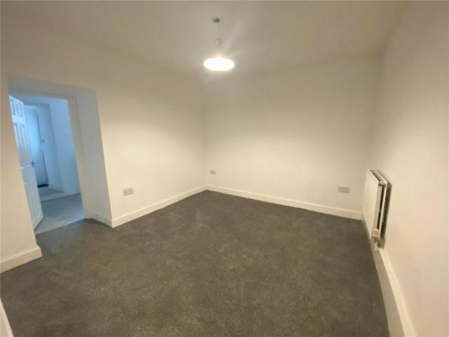 House for rent in Aberclydach, Clydach