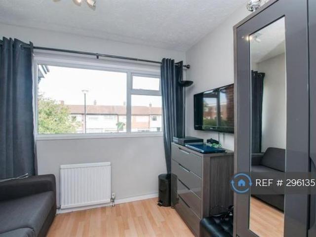 House for rent in Slough