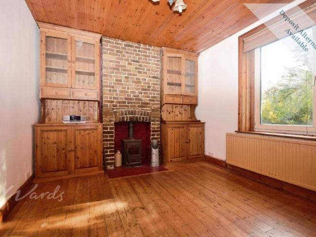 House for rent in Ash, Isle Of Man