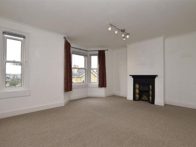 House for rent in Beechen Cliff, Dulcote
