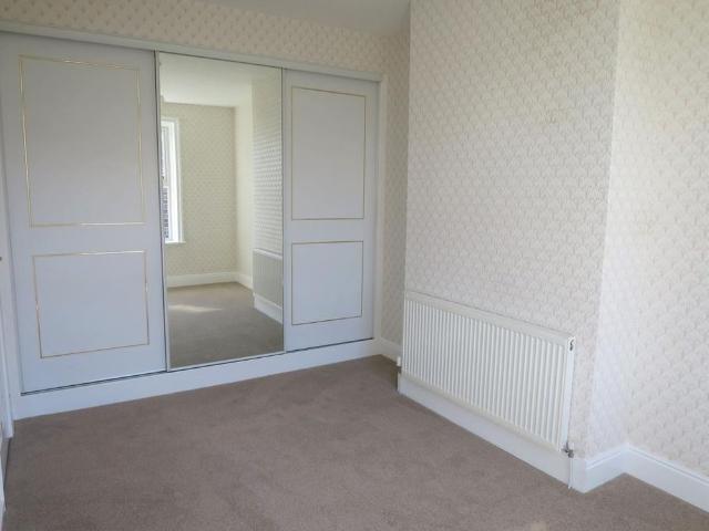 House for rent in West Yorkshire