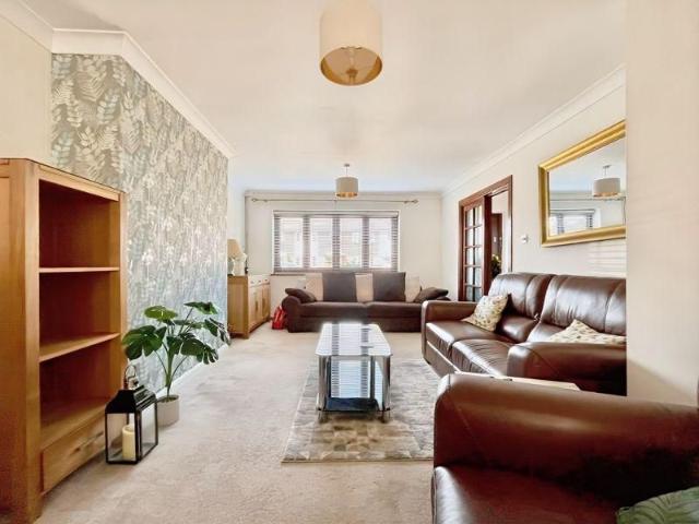 House for rent in The Bonners, Orsett