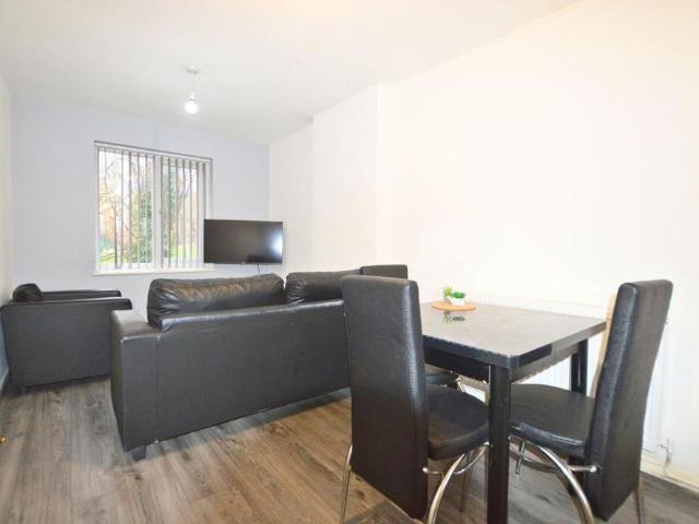 House for rent in Arena Quarter, Leeds