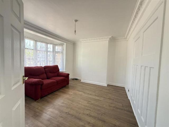 House for rent in Sudbury, Greater London