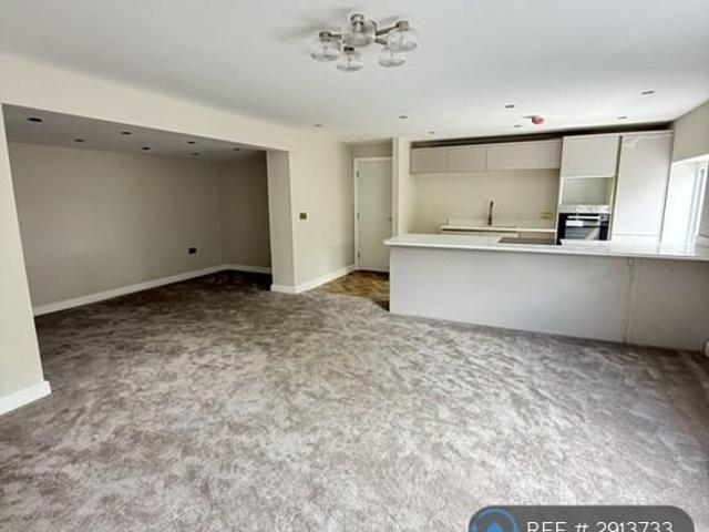 House for rent in Hipperholme, West Yorkshire