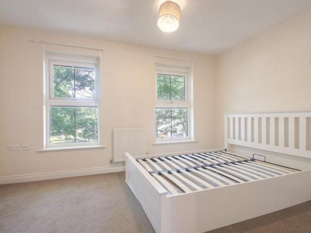 House for rent in Brooklands, Monks Orchard