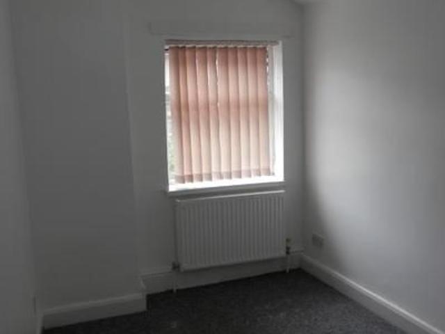 House for rent in Winson Green, West Midlands