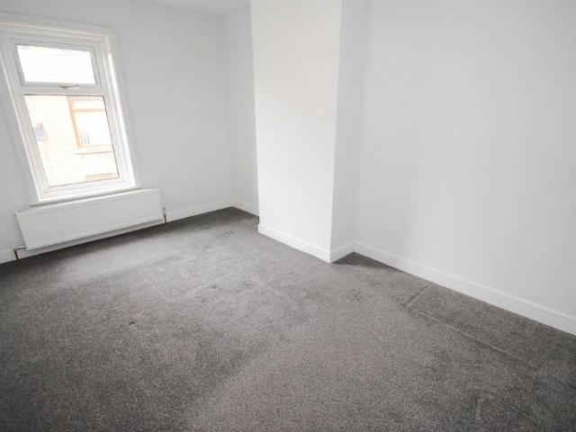 House for rent in Healey, Irwell Vale