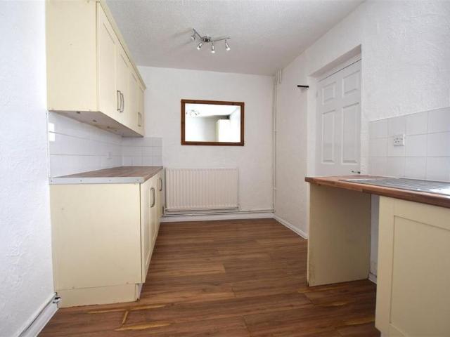 House for rent in Gillingham