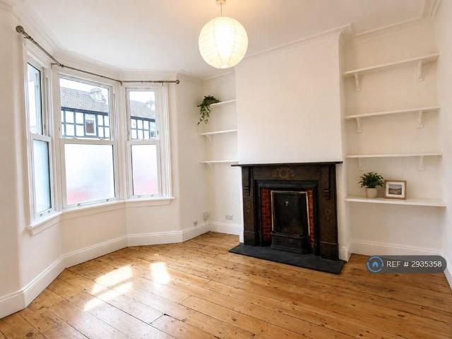 House for rent in Feckenham, City Of Bristol