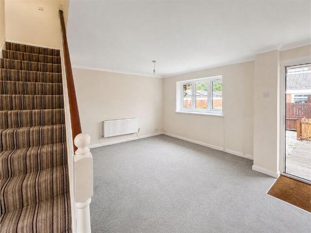 House for rent in Normanby, Middlesbrough
