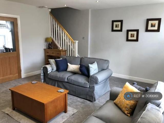 House for rent in Ryton, Gateshead