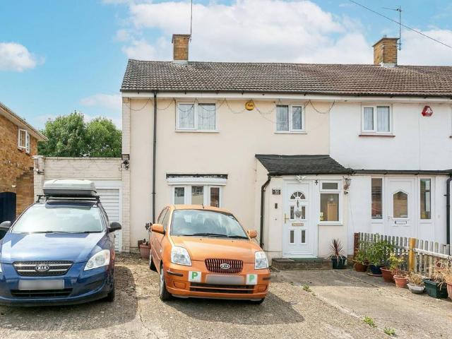 House for rent in Watford Rural, Batchworth