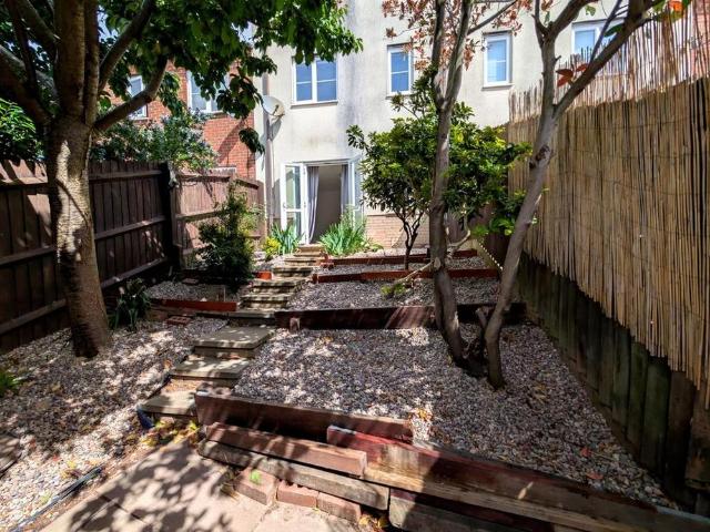 House for rent in Camp Hill