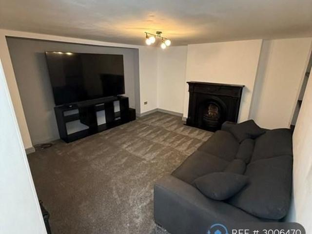 House for rent in Harrold