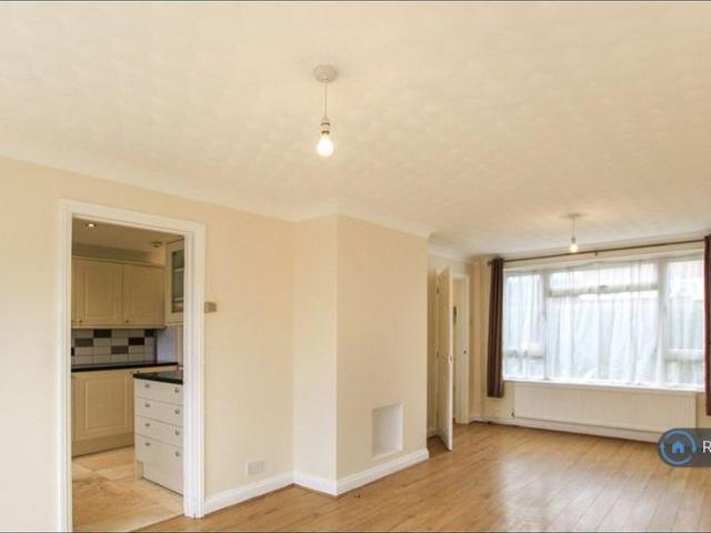 House for rent in West Bletchley, Bletchley