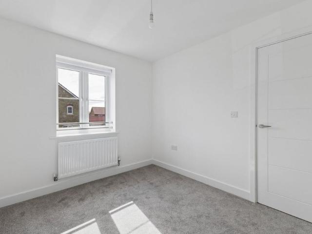 House for rent in Moss Rose, Macclesfield