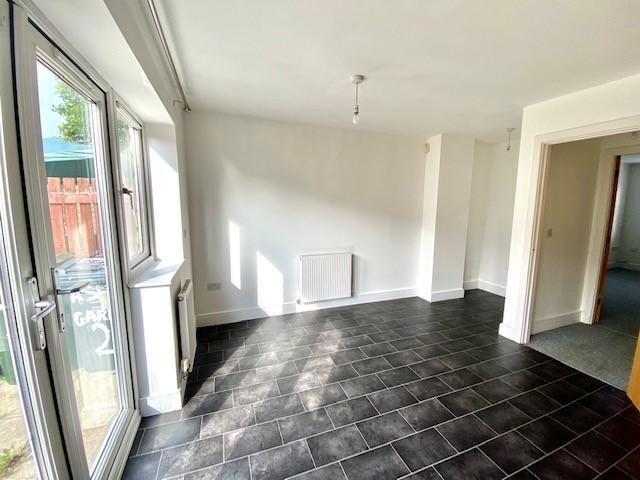 House for rent in Worsbrough, South Yorkshire