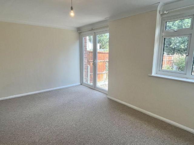 House for rent in Wareham Town, Arne