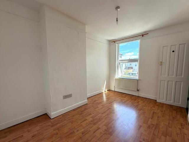 House for rent in Eastleigh, Helford