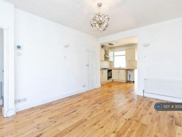 House for rent in Strood