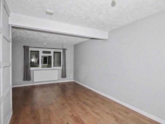 House for rent in Thetford, Breckland