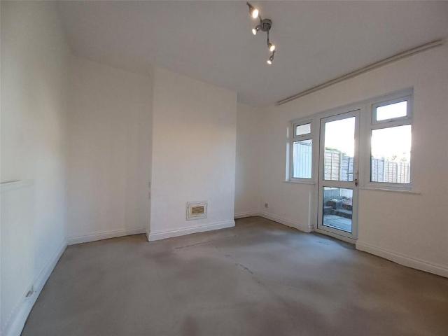 House for rent in Filton, South Gloucestershire