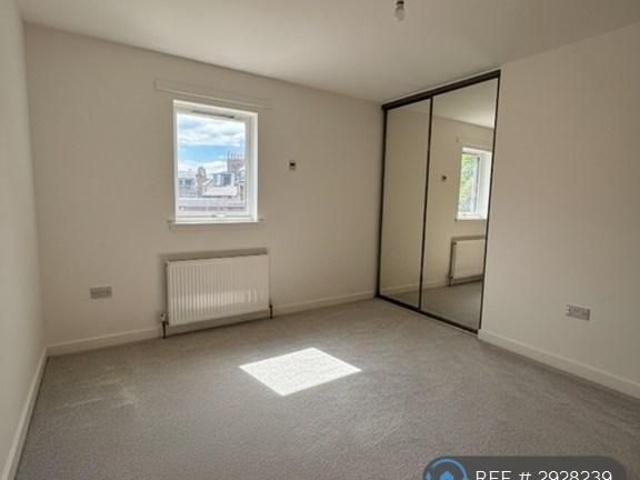 House for rent in Fit o' the Toon, Arbroath