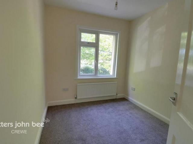 House for rent in Hammond Street