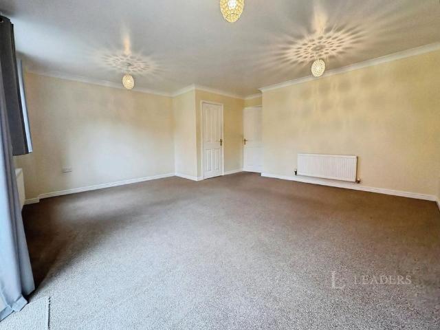 House for rent in Ramsey, Huntingdon
