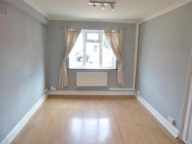House for rent in London Borough of Merton, Greater London