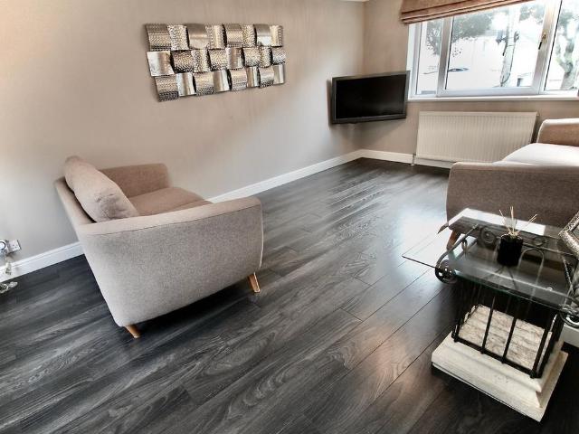 House for rent in Mayfield, Midlothian
