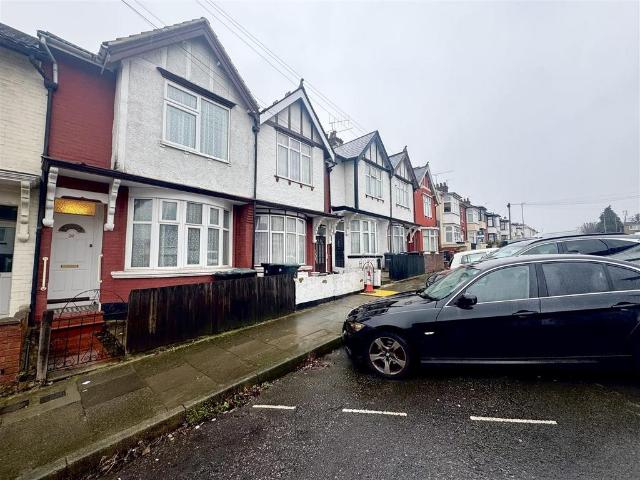 House for rent in Hamerton, Isle Of Man