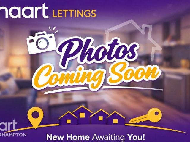 House for rent in Goldthorn Hill, Penn