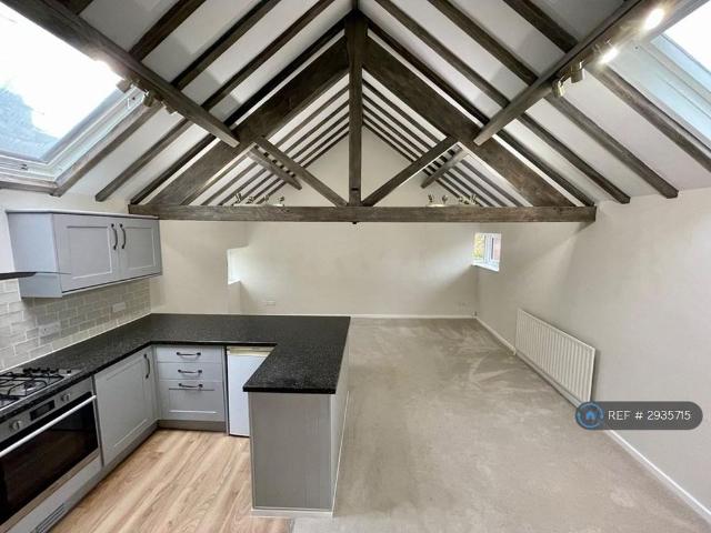 House for rent in South Milford