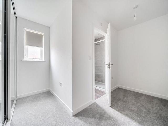 House for rent in Dunstable, Bedfordshire