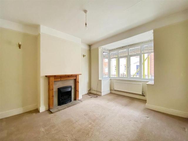 House for rent in Ludlow, Shropshire