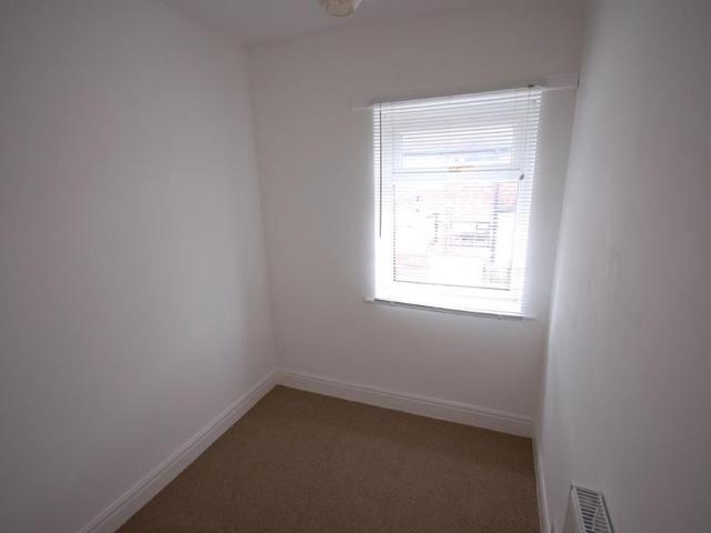 House for rent in Parr Stocks, St Helens