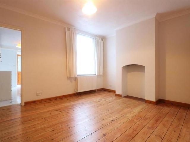 House for rent in Frindsbury, Medway