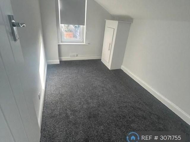 House for rent in Wellow, Grimsby