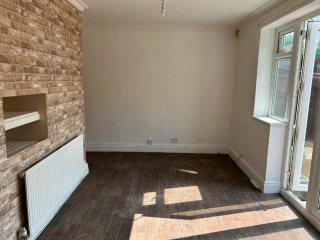 House for rent in Hyde, Tameside