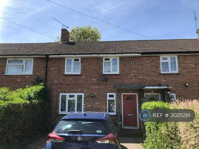 House for rent in Shinfield
