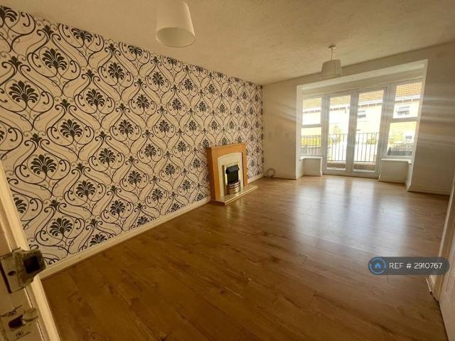 House for rent in Luton, Chatham