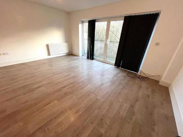 House for rent in Higher Blackley, Georgia
