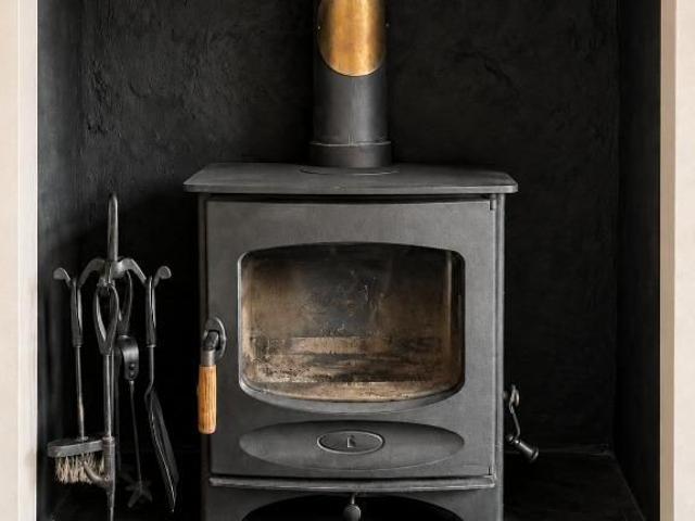 House for rent in Thankerton, Scotland