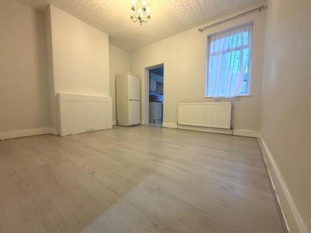 House for rent in Greater London