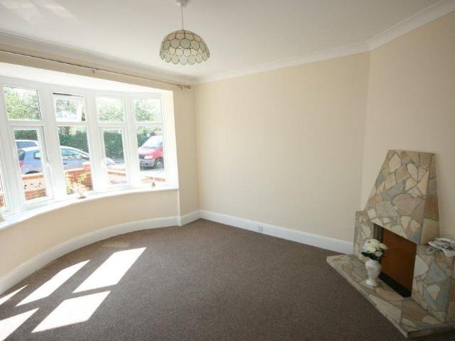 House for rent in Brompton, Gillingham