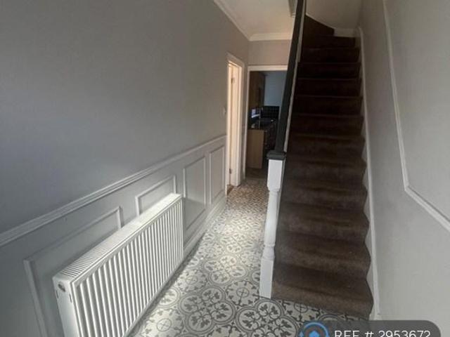 House for rent in Upper Stoke, West Midlands