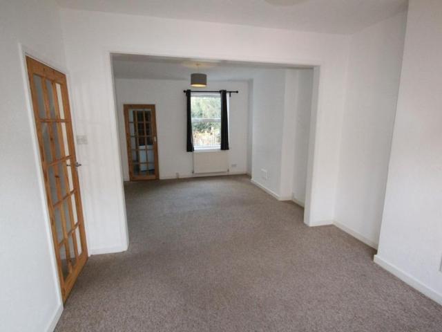 House for rent in Northampton, Northamptonshire